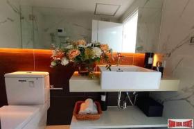 Apartman จังหวัดชลบุรี Prodajem Tajland