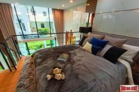Apartman จังหวัดชลบุรี Prodajem Tajland