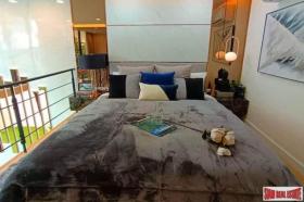 Apartman จังหวัดชลบุรี Prodajem Tajland