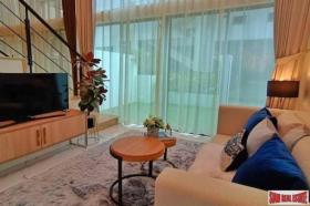 Apartman จังหวัดชลบุรี Prodajem Tajland