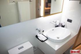 مسطحة تشون بوري  تايلاند