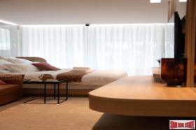 مسطحة تشون بوري  تايلاند