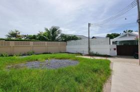 Plat te koop in Phuket, Thailand Plat te koop in Phuket, Thailand