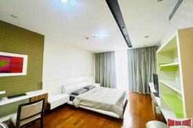 Apartamento Bangkok Venda Tailândia