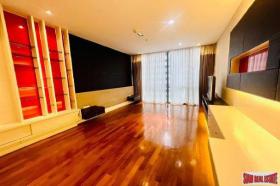 Apartamento Bangkok Venda Tailândia