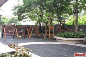 Apartamento Bangkok Venda Tailândia