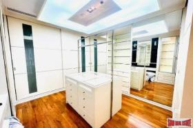 Apartamento Bangkok Venda Tailândia