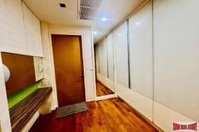 Apartamento Bangkok Venda Tailândia