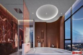 Apartment Bangkok for sale Thailand