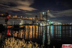 Apartment Bangkok for sale Thailand