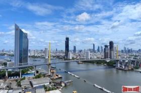 Apartment Bangkok for sale Thailand