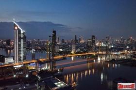 Apartment Bangkok for sale Thailand