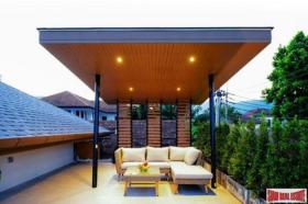 Villa Phuket  Thailand