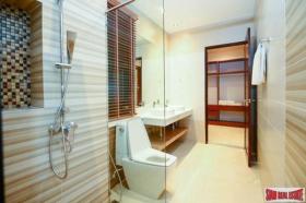 Villa Phuket  Thailand