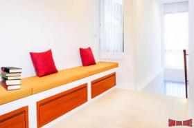 Villa Phuket  Thailand