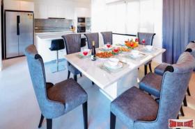 Villa Phuket  Thailand