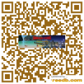 Villa Phuket  Thailand | QR-CODE ...