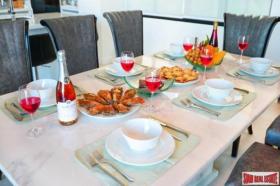 Villa Phuket  Thailand