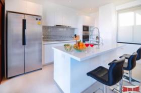 Villa Phuket  Thailand