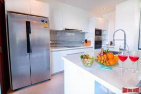 Villa Phuket  Thailand