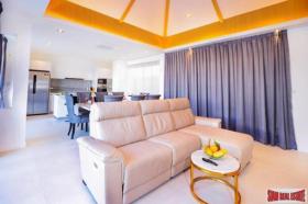 Villa Phuket  Thailand