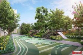 Otel ประจวบคีรีขันธ์ Satılık Tayland