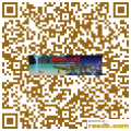 مسطحة تشون بوري للبيع تايلاند | QR-CODE ... مسطحة تشون بوري للبيع تايلاند | QR-CODE ...