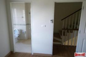 Városháza Bangkok Eladó Thaiföld