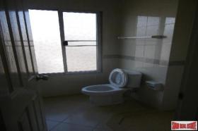 Városháza Bangkok Eladó Thaiföld