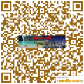 Városháza Phuket Eladó Thaiföld | QR-CODE ... Városháza Phuket Eladó Thaiföld | QR-CODE ...