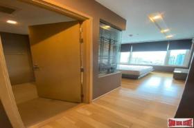 apartman  Bangkok Satılık Tayland