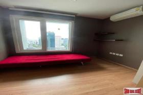 apartman  Bangkok Satılık Tayland