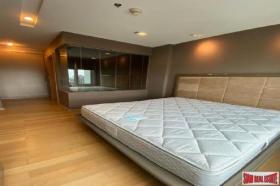 apartman  Bangkok Satılık Tayland