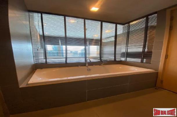 扁平 曼谷  泰国