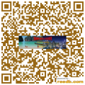 Apartment Bangkok zu kaufen Thailand | QR-CODE ...