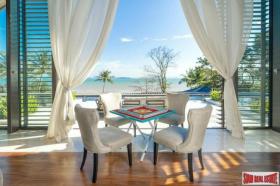 Vila Phuket Venda Tailândia