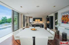 Vila Phuket Venda Tailândia