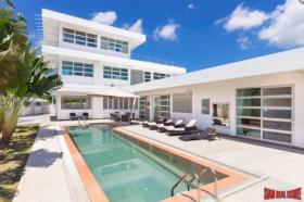 Villa zu verkaufen in Phuket, Thailand