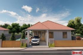 βίλα προς πώληση στο ประจวบคีรีขันธ์, Ταϊλάνδη βίλα προς πώληση στο ประจวบคีรีขันธ์, Ταϊλάνδη