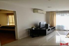 مسطحة للبيع في بانكوك-مقاطعة خولونغ توي, تايلاند مسطحة للبيع في بانكوك-مقاطعة خولونغ توي, تايلاند