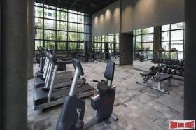 Apartamento Bangkok Venda Tailândia