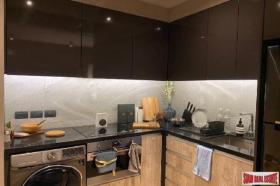 Apartamento Bangkok Venda Tailândia