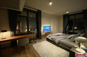 Apartamento Bangkok Venda Tailândia