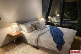 Apartamento Bangkok Venda Tailândia