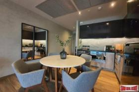 Apartamento Bangkok Venda Tailândia