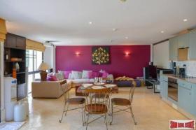 Plat Phuket Te Koop Thailand