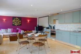 Plat Phuket Te Koop Thailand