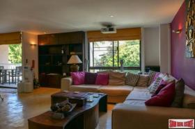 Plat Phuket Te Koop Thailand