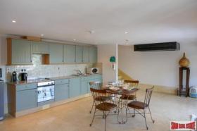 Plat Phuket Te Koop Thailand