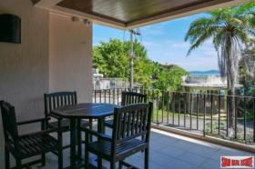 Plat Phuket Te Koop Thailand